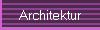 Architektur