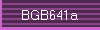 BGB641a