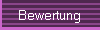 Bewertung