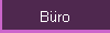 Bro