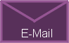 Mail an Sachverst.-,Architekur- u. Ing.-Bro WACHSMUTH