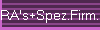 RA's+Spez.Firm.