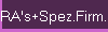 RA's+Spez.Firm.