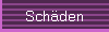 Sch�den