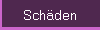Sch�den