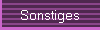 Sonstiges