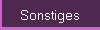 Sonstiges