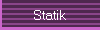 Statik