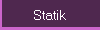 Statik