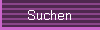 Suchen