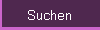 Suchen