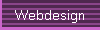 Webdesign