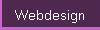 Webdesign