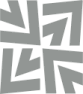 Zur Architektenkammer Baden-Wrttember